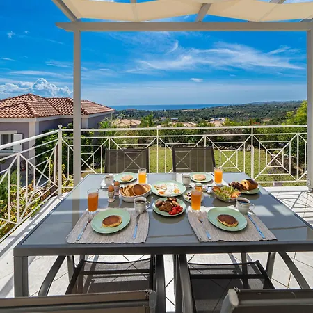 Fiora Tatil parkı