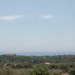 Fiora Holiday park *