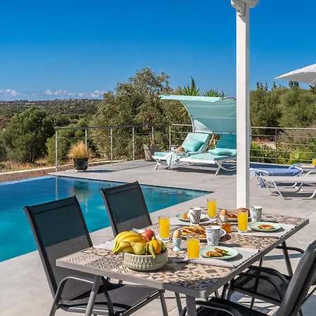 Fiora Holiday park