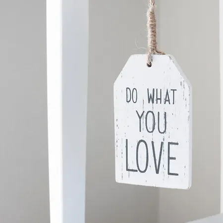 Fiora Trapezaki (Kefalonia)