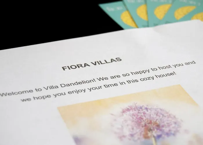 Fiora 트라페자키