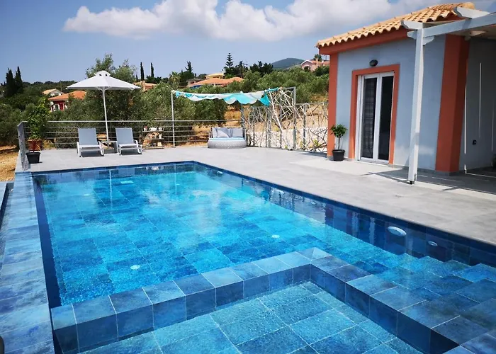 홀리데이파크 Fiora *