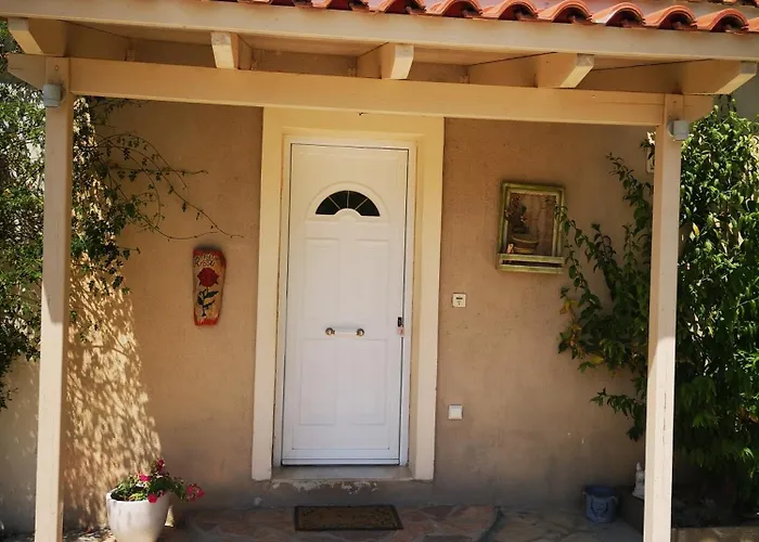 Fiora 트라페자키