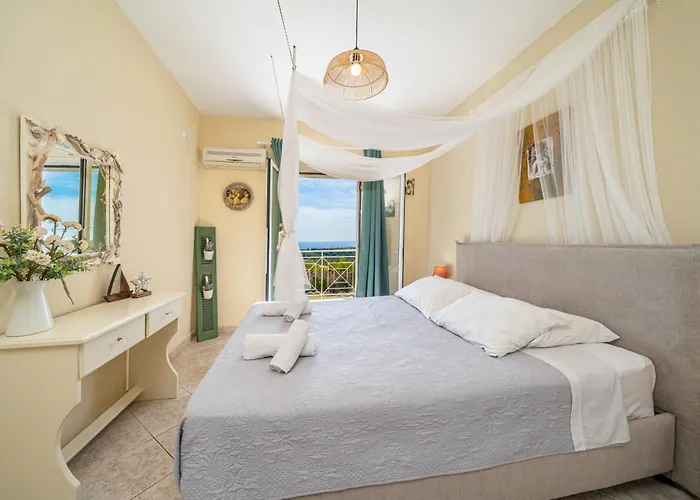 홀리데이파크 Fiora *