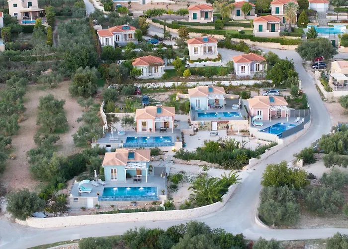 Fiora * 트라페자키