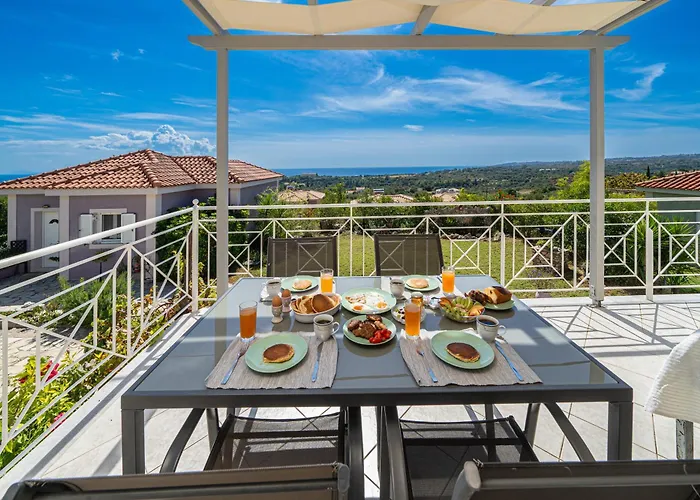 Fiora 홀리데이파크