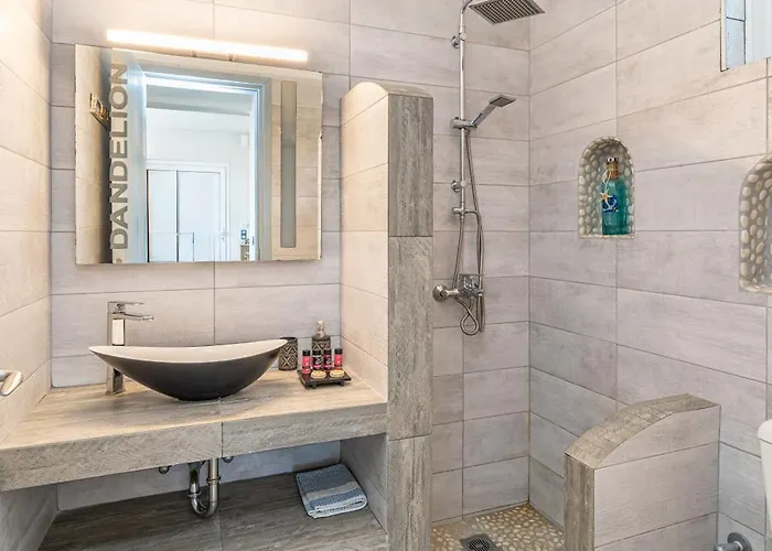 Fiora 트라페자키