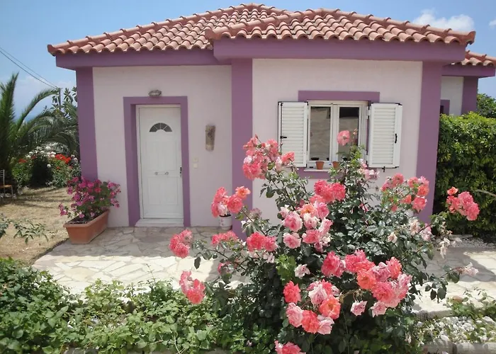 Fiora 트라페자키