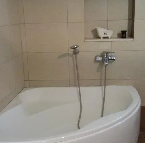 Fiora 트라페자키