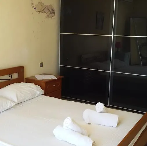 Fiora 홀리데이파크