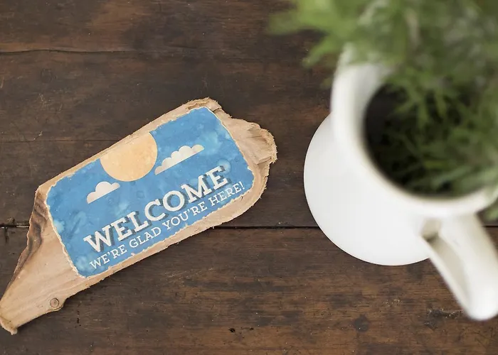 홀리데이파크 Fiora *