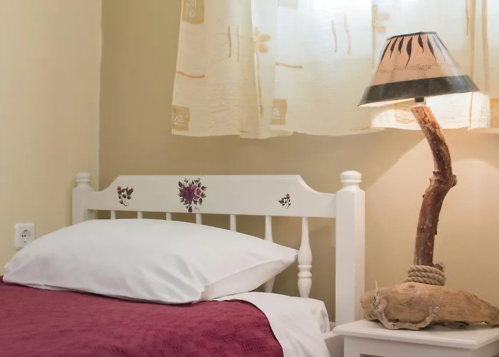 홀리데이파크 Fiora *