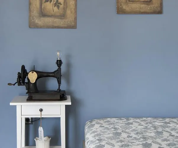 홀리데이파크 Fiora