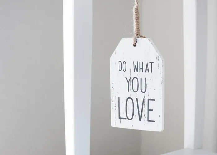 Fiora 트라페자키