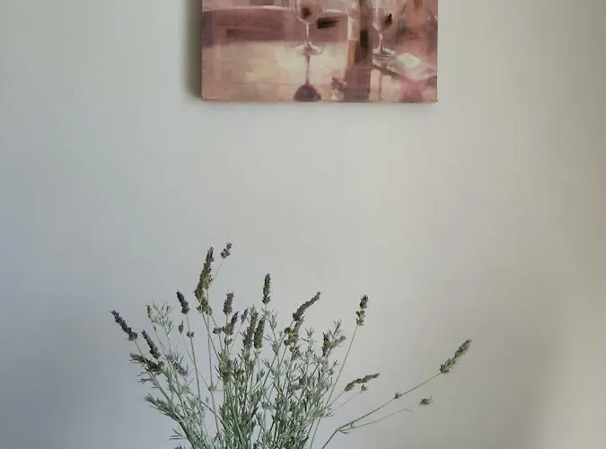 Fiora 홀리데이파크