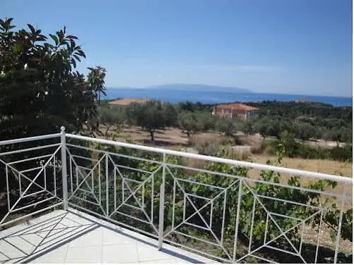 Fiora 홀리데이파크