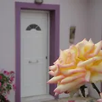 Fiora ホリデーパーク トラペザキ