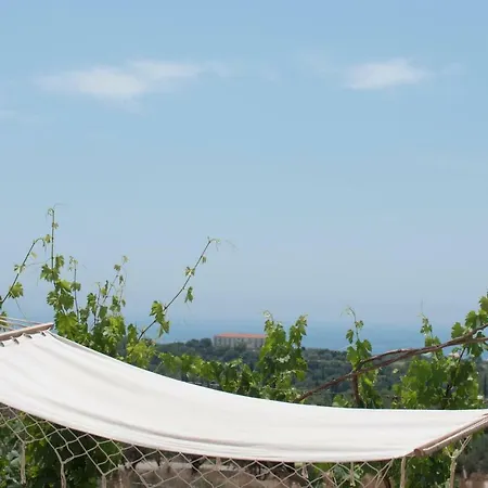 Vakantiepark Fiora *