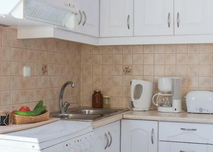 Fiora Village de vacances